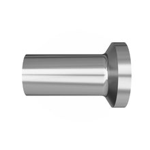John Deere KK23762: Ladder Pivot Spacer