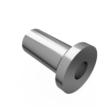 John Deere KK23762: Ladder Pivot Spacer
