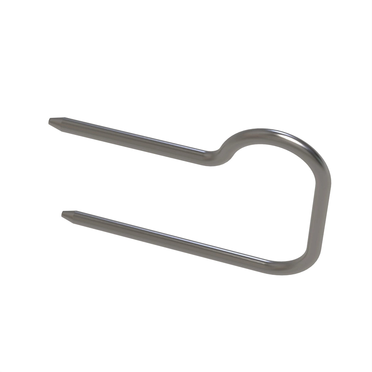 John Deere KK25594: Nozzle Solenoid Valve Pin
