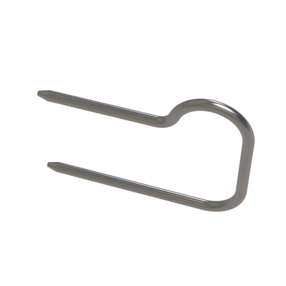 John Deere KK25594: Nozzle Solenoid Valve Pin