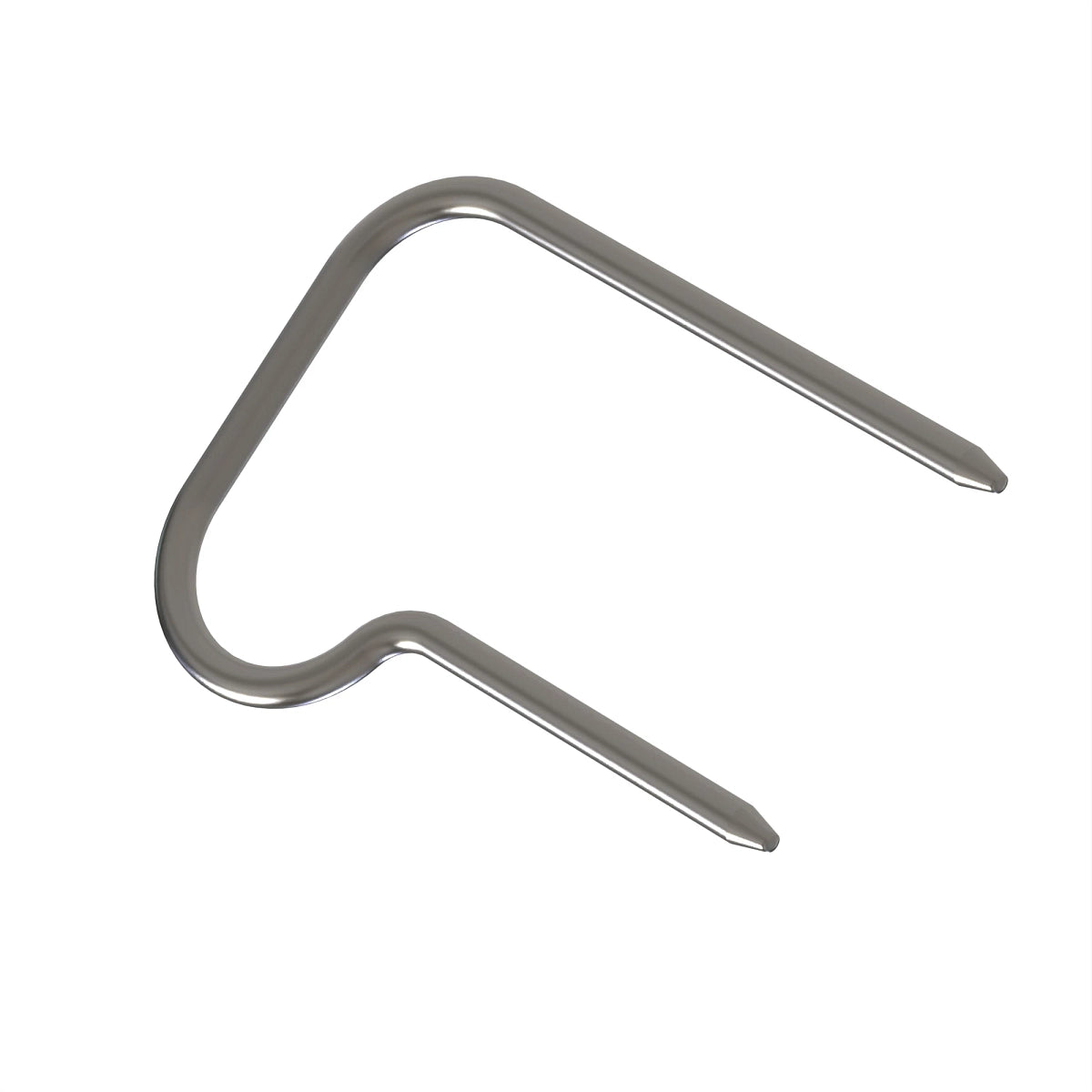 John Deere KK25594: Nozzle Solenoid Valve Pin