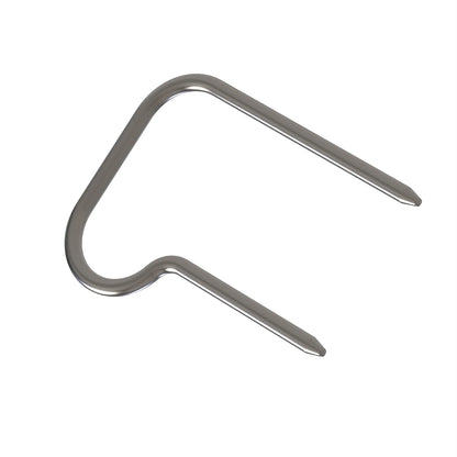 John Deere KK25594: Nozzle Solenoid Valve Pin