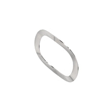 John Deere KK25951: Crinkled Washer