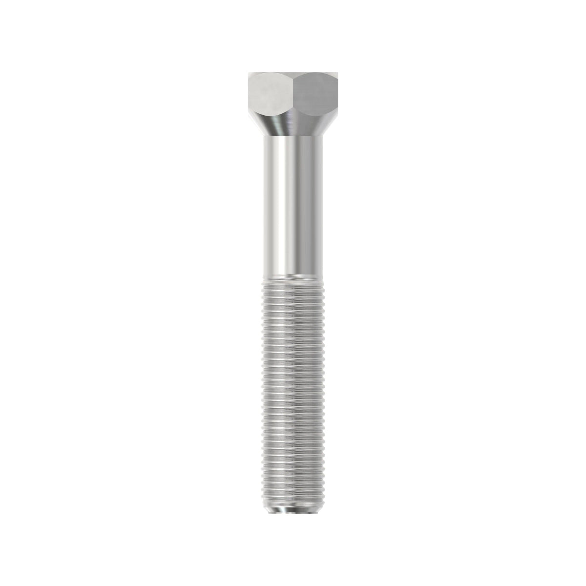 John Deere KK26784: Bolt