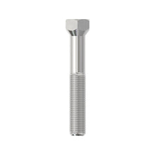 John Deere KK26784: Bolt