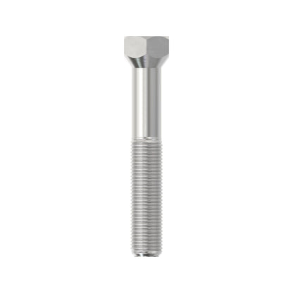 John Deere KK26784: Bolt