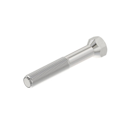 John Deere KK26784: Bolt