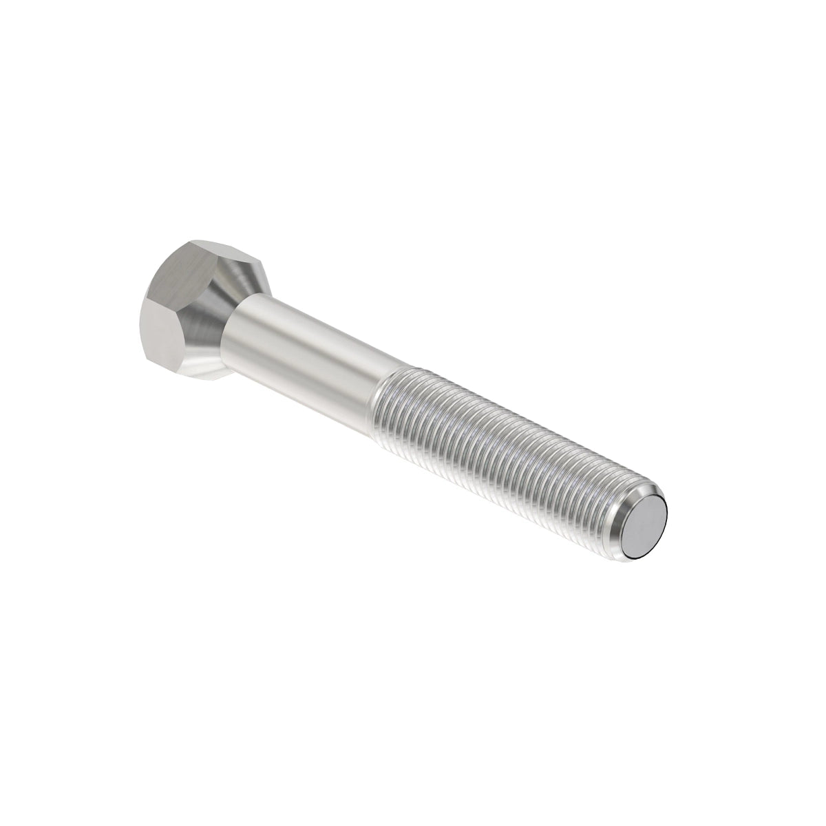 John Deere KK26784:  Bolt