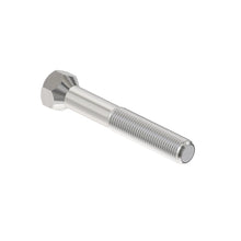John Deere KK26784:  Bolt