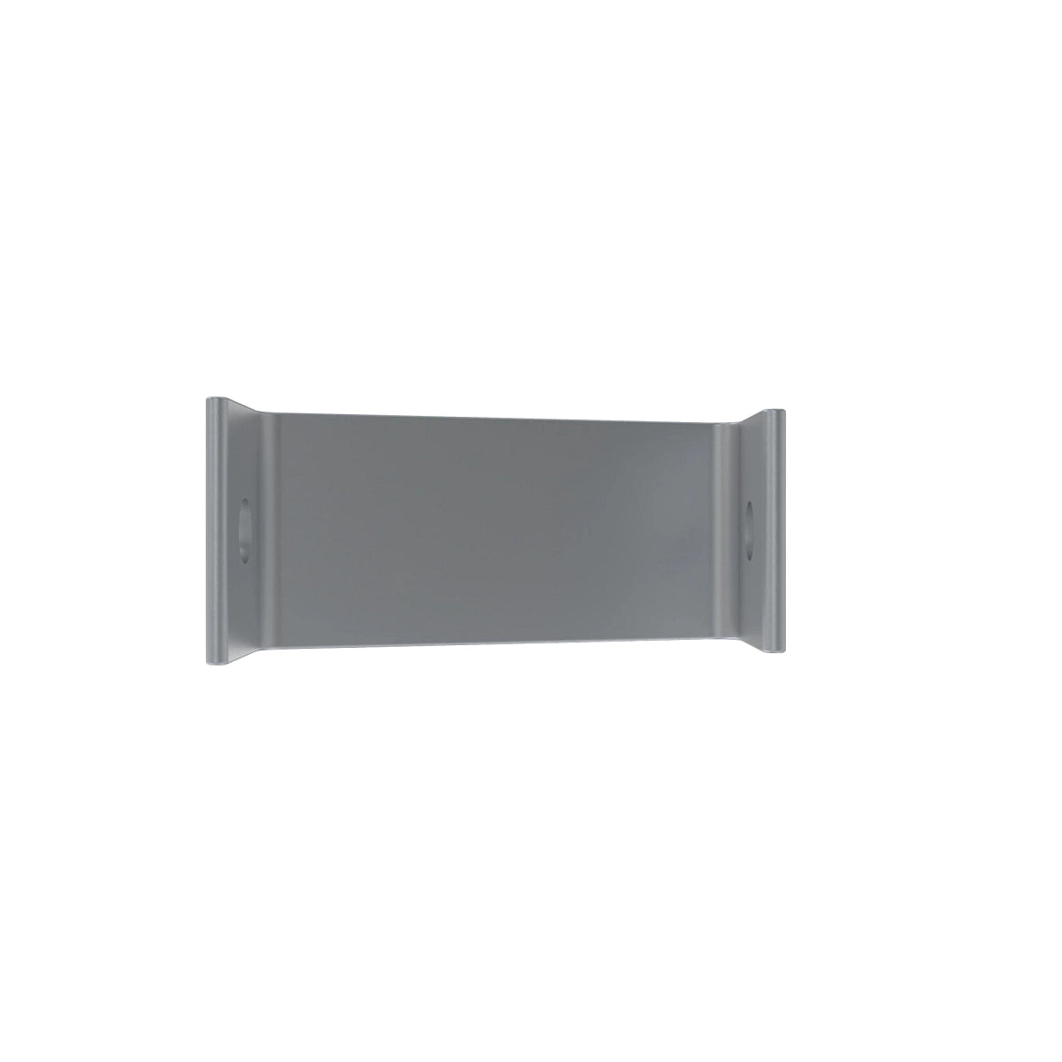 John Deere KK26811: Breakaway Plumbing Bracket