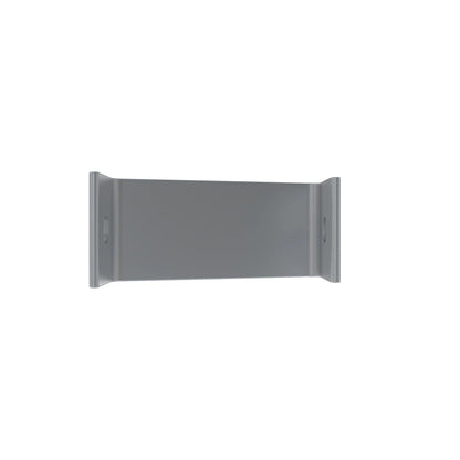 John Deere KK26811: Breakaway Plumbing Bracket