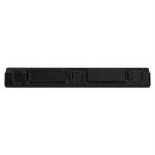 John Deere KK27103: Hydraulic Thread Adjust Shim, Class III