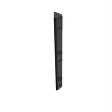 John Deere KK27103: Hydraulic Thread Adjust Shim, Class III