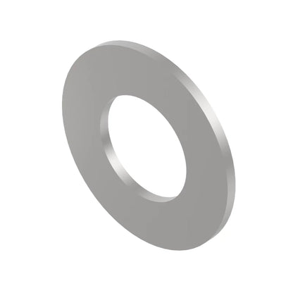 John Deere KK30434: Thrust Washer