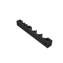 John Deere KK30908: 6-Diameter Block Clamp