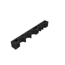 John Deere KK30908: 6-Diameter Block Clamp