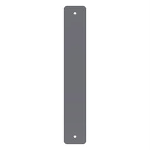 John Deere KK32893: Upper Shim