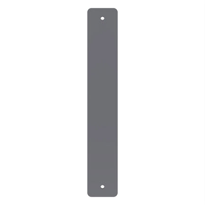 John Deere KK32893: Upper Shim