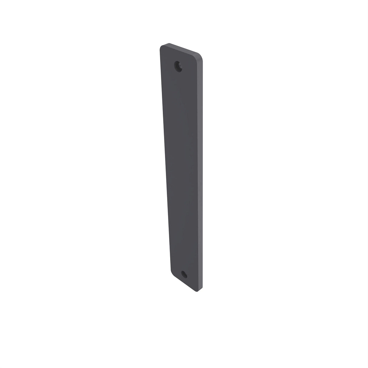John Deere KK32893: Upper Shim