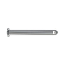 John Deere KK33703: Pin