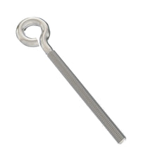 John Deere KK34872: Eyebolt, M12 X 215