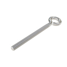 John Deere KK34872: Eyebolt, M12 X 215