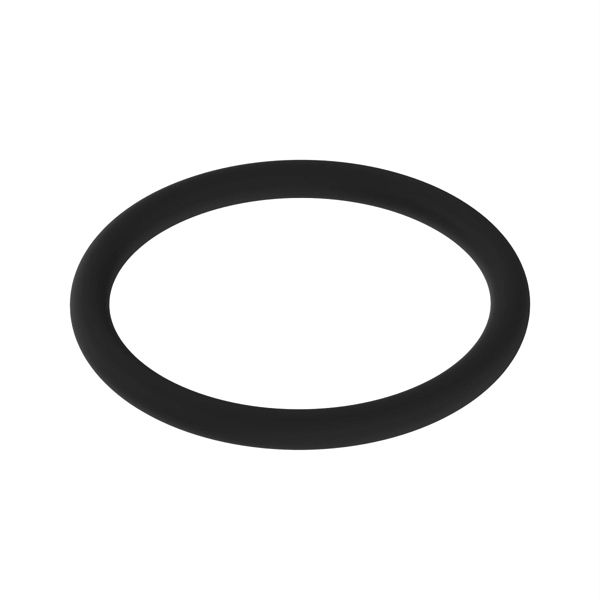John Deere KK38849:  O-Ring Seal