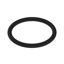 John Deere KK38849:  O-Ring Seal