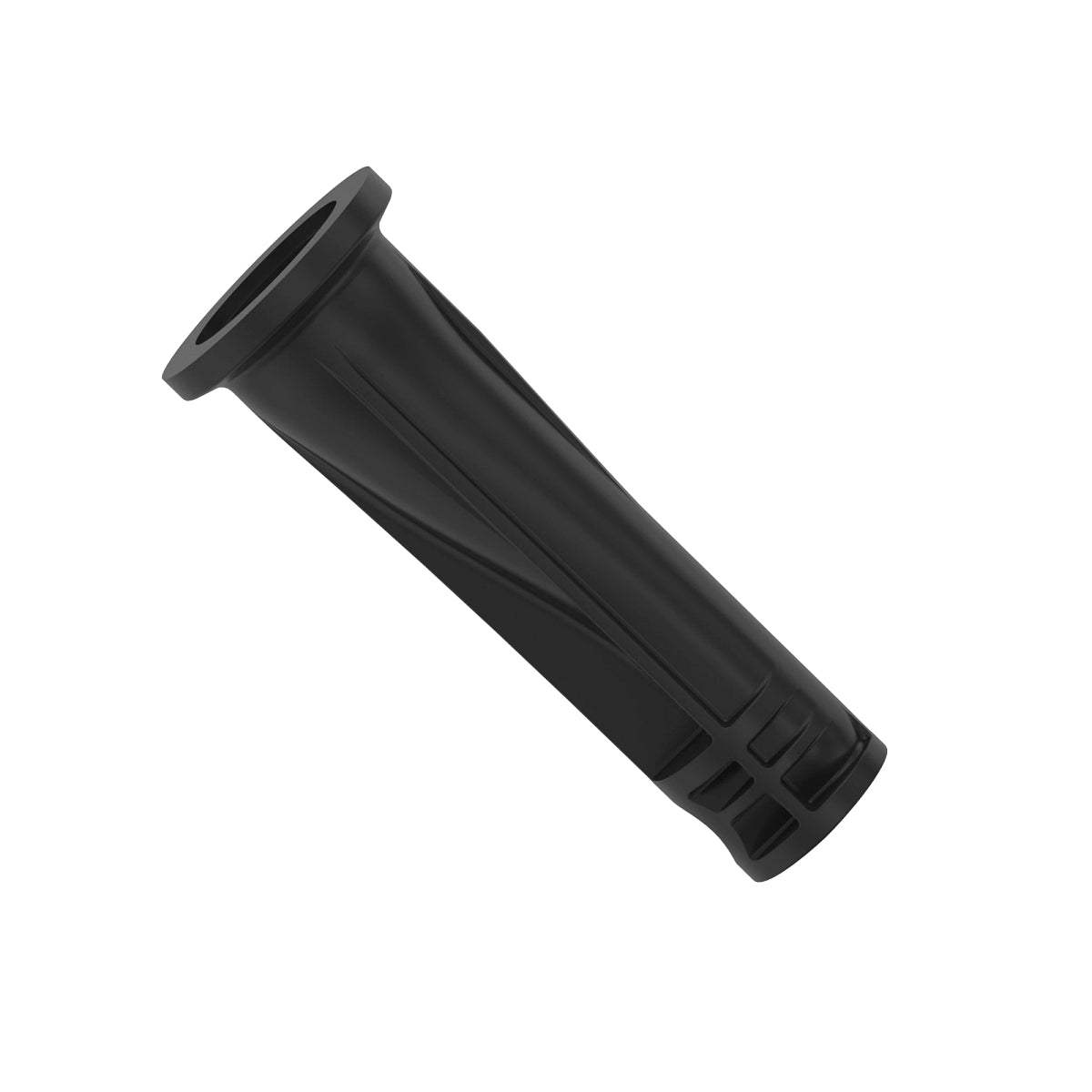 John Deere KK39953: Spray Pipe Aspirator Fitting