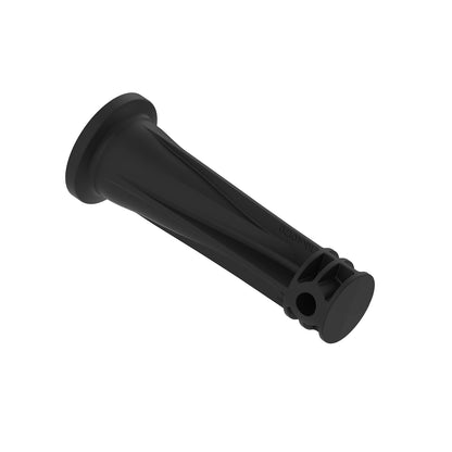 John Deere KK40170: Fitting