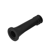 John Deere KK40170: Fitting
