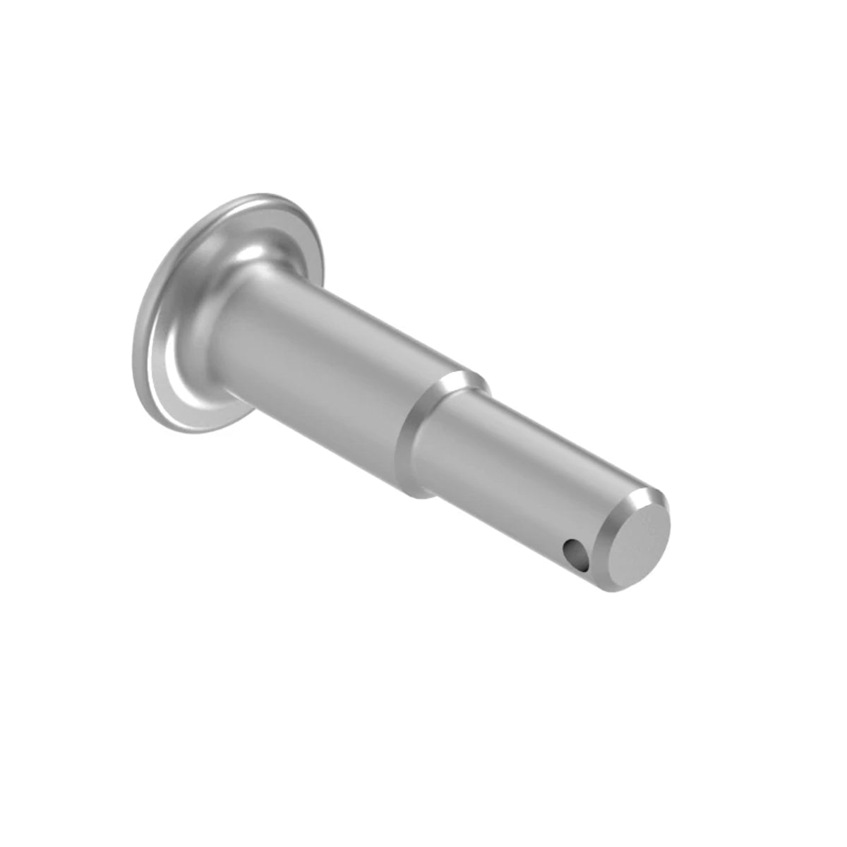 John Deere KK40277: Breakaway Chain Pin