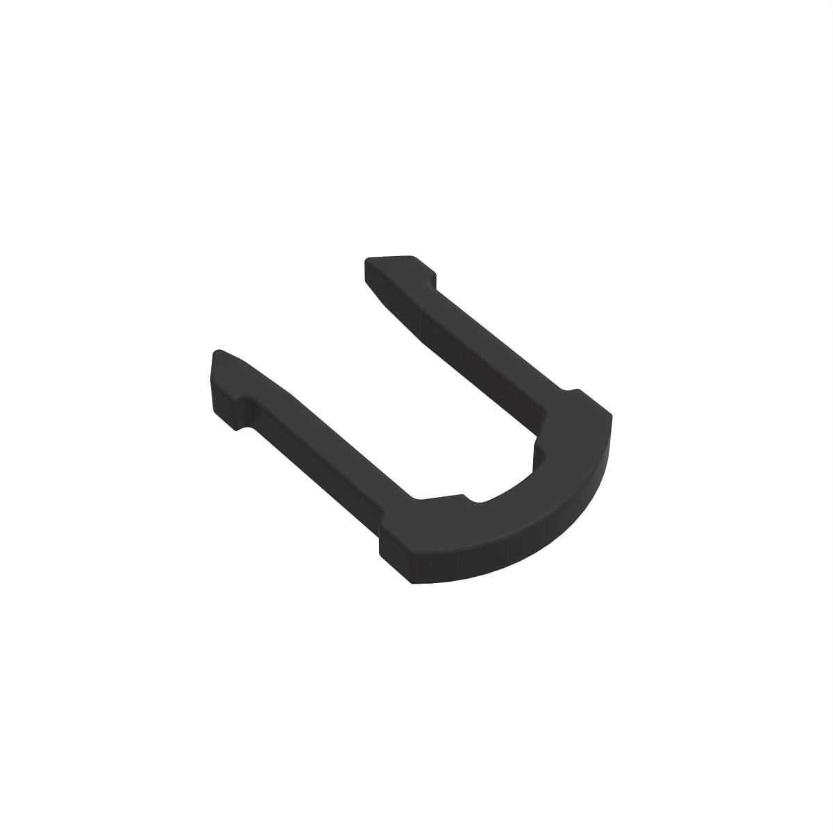 John Deere KK40476: Nozzle Turret Clip