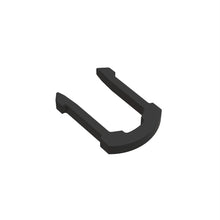 John Deere KK40476: Nozzle Turret Clip