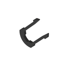 John Deere KK40476: Nozzle Turret Clip