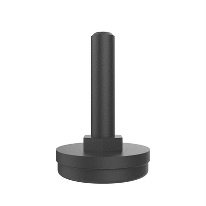 John Deere KK40792: Carbon Fiber Boom Fold Stop Bumper
