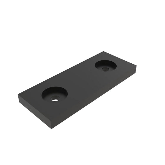 John Deere KK44493: Pad