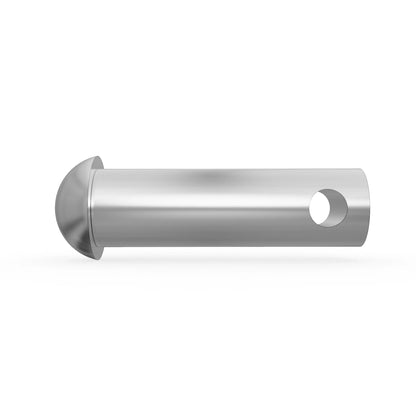 John Deere KK4636B: Pin Fastener