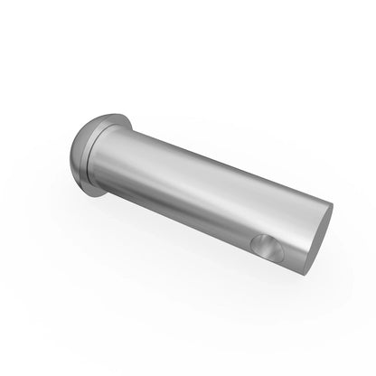 John Deere KK4636B: Pin Fastener