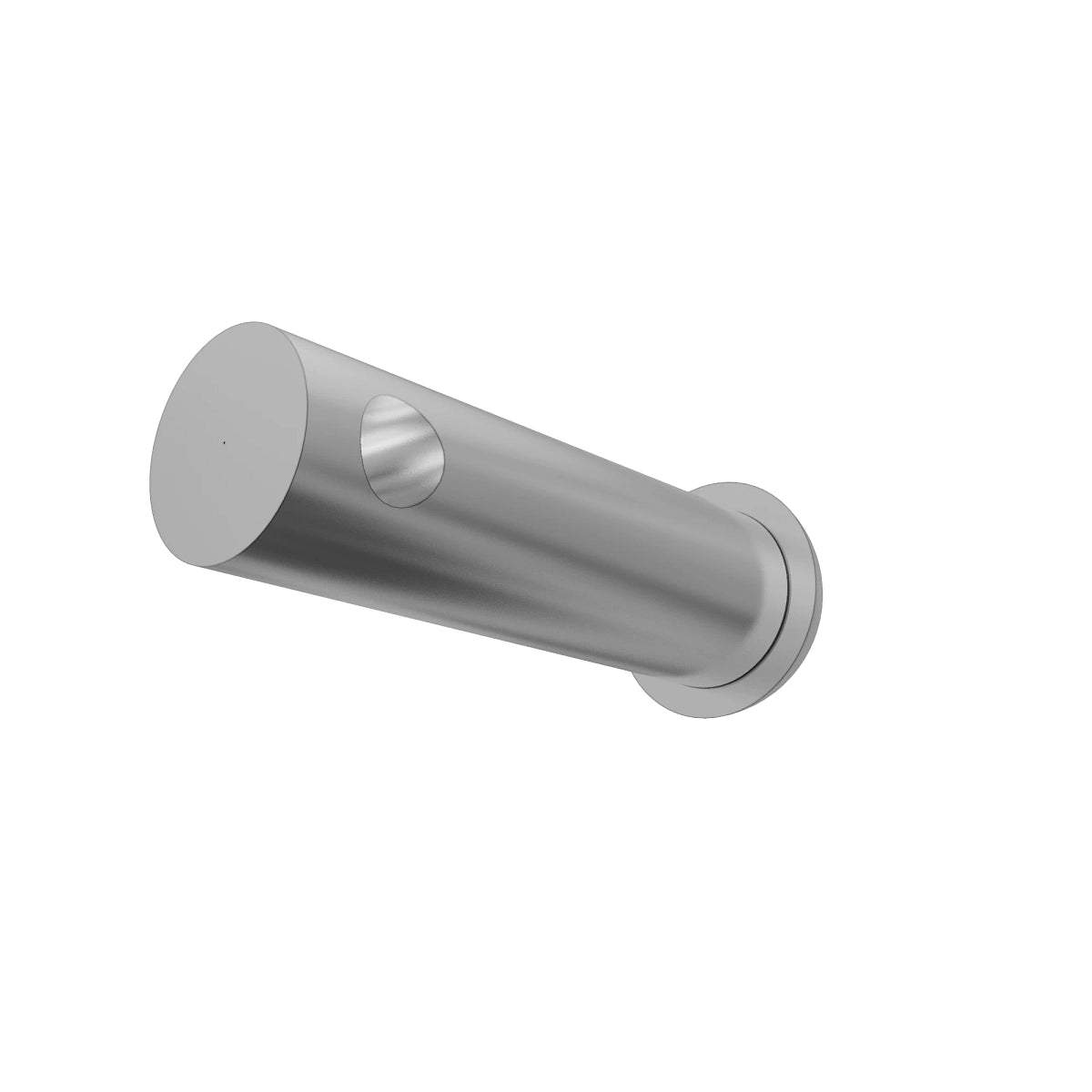 John Deere KK4636B: Pin Fastener
