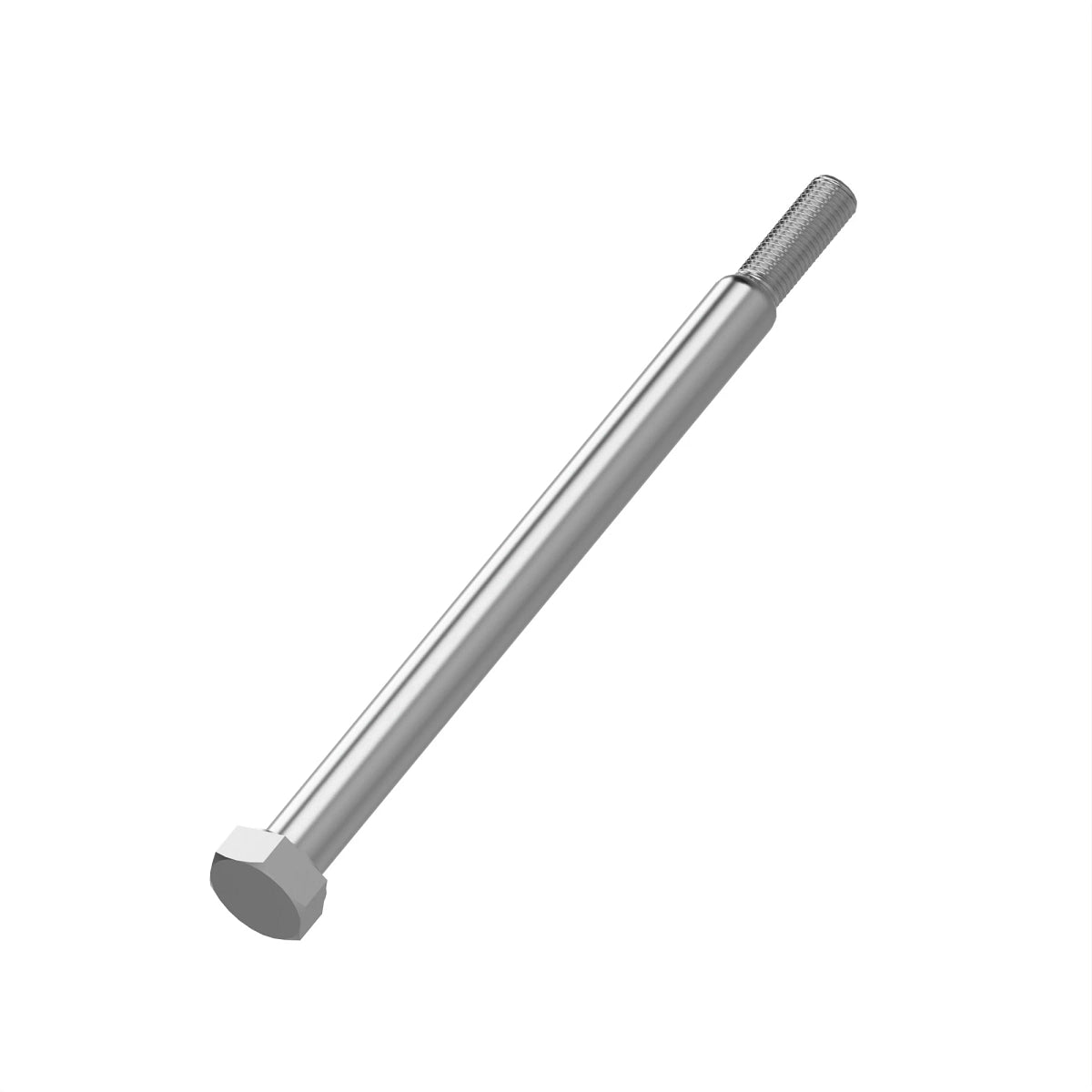 John Deere KK46629:  Cap Screw, M12 X 155