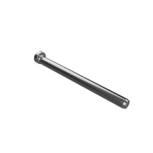 John Deere KK47443: Pin