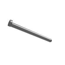 John Deere KK47443: Pin