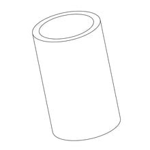 John Deere KK47444: Plain Bushing