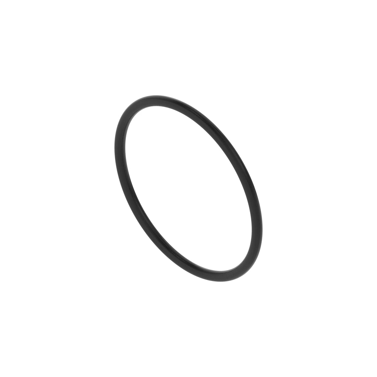 John Deere KK48150: O-Ring
