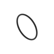 John Deere KK48150: O-Ring