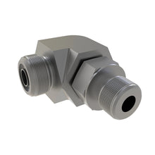 John Deere KK49079: Elbow Fitting