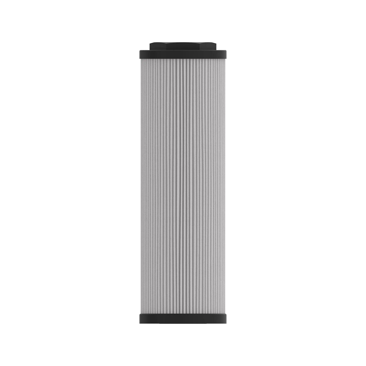 John Deere KK49213: Hydraulic Oil Filter