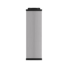 John Deere KK49213: Hydraulic Oil Filter
