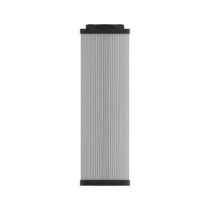 John Deere KK49213: Hydraulic Oil Filter